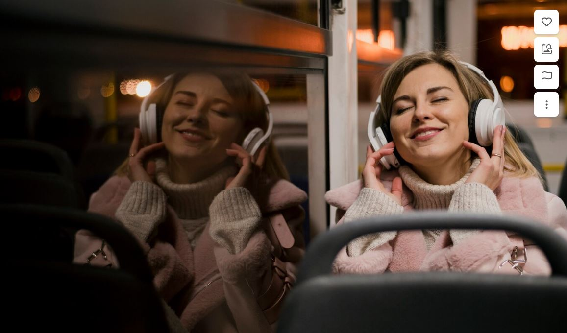 5 pontos importantes para a sua viagem de 